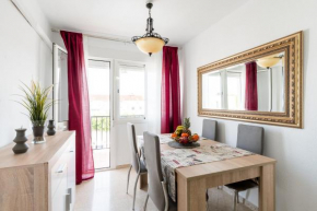 Piso 3 dormitorios HL Gines a 10